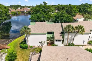 13405 Pinelake Way, Tampa, FL 33618 - Photo 2