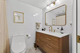 13405 Pinelake Way, Tampa, FL 33618 - Photo 26