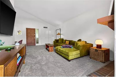 13405 Pine Lake Way #203, Tampa, FL 33618 - Photo 10