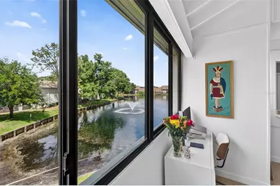 13405 Pine Lake Way #203, Tampa, FL 33618 - Photo 18