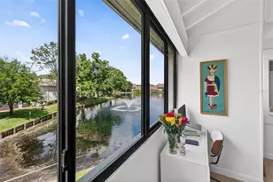13405 Pinelake Way, Tampa, FL 33618 - Photo 18