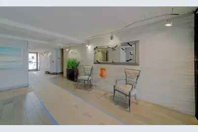 51 Island Way #909, Clearwater, FL 33767 - Photo 2