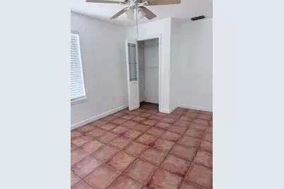 1843 N Washington Avenue, Clearwater, FL 33755 - Photo 20