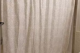 1843 N Washington Ave, Clearwater, FL 33755 - Photo 6