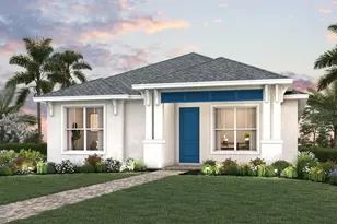 7937 Reflection Pkwy, Bradenton, FL 34210 - Photo 1