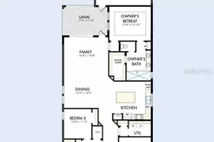 7937 Reflection Pkwy, Bradenton, FL 34210 - Photo 2