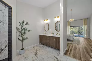 802 Centerwood Dr, Tarpon Springs, FL 34688 - Photo 30