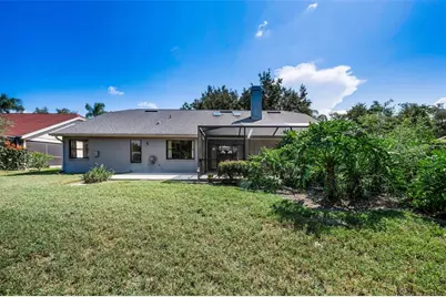 802 Centerwood Drive, Tarpon Springs, FL 34688 - Photo 42