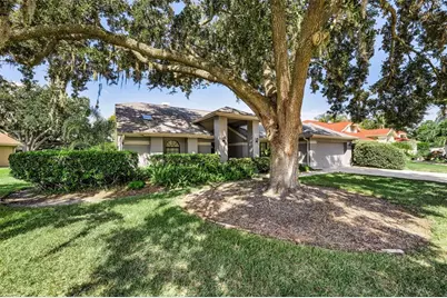802 Centerwood Drive, Tarpon Springs, FL 34688 - Photo 4