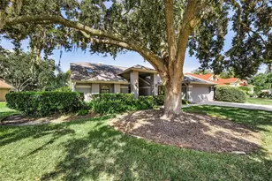 802 Centerwood Dr, Tarpon Springs, FL 34688 - Photo 4