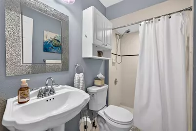 7217 Ridgeport Drive, Tampa, FL 33647 - Photo 12