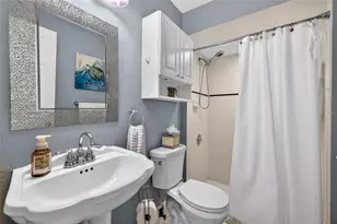 7217 Ridgeport Dr, Tampa, FL 33647 - Photo 12