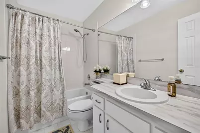 7217 Ridgeport Drive, Tampa, FL 33647 - Photo 22