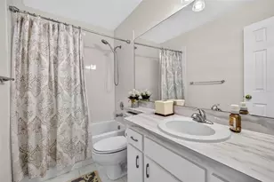 7217 Ridgeport Dr, Tampa, FL 33647 - Photo 22
