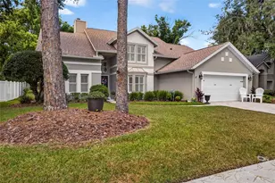 7217 Ridgeport Dr, Tampa, FL 33647 - Photo 1