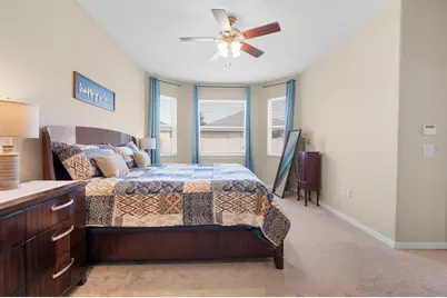 12009 Rambling Stream, Riverview, FL 33569 - Photo 28