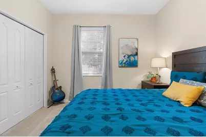 12009 Rambling Stream, Riverview, FL 33569 - Photo 10