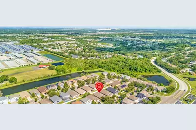 12009 Rambling Stream, Riverview, FL 33569 - Photo 42