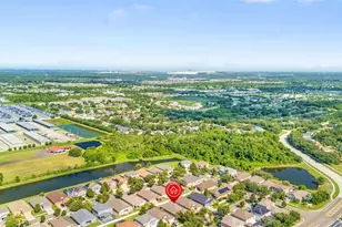 12009 Rambling Stream, Riverview, FL 33569 - Photo 42