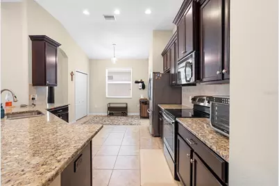 12009 Rambling Stream, Riverview, FL 33569 - Photo 16