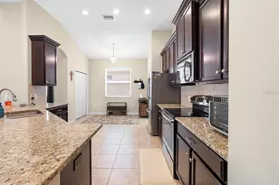 12009 Rambling Stream, Riverview, FL 33569 - Photo 16