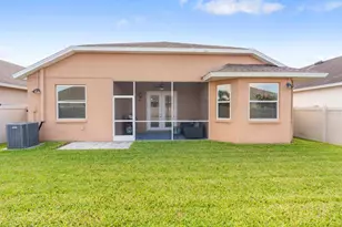 12009 Rambling Stream, Riverview, FL 33569 - Photo 38