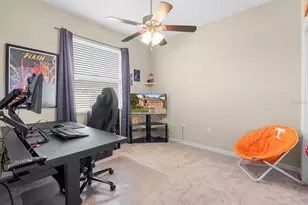 12009 Rambling Stream, Riverview, FL 33569 - Photo 26