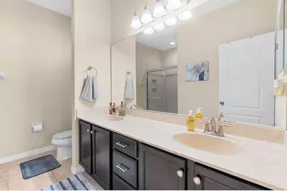 12009 Rambling Stream, Riverview, FL 33569 - Photo 30