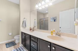 12009 Rambling Stream, Riverview, FL 33569 - Photo 30