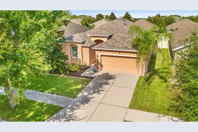 12009 Rambling Stream, Riverview, FL 33569 - Photo 40
