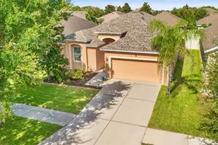 12009 Rambling Stream, Riverview, FL 33569 - Photo 40
