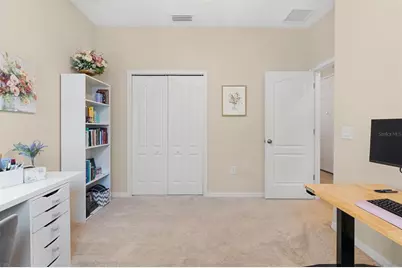 12009 Rambling Stream, Riverview, FL 33569 - Photo 14
