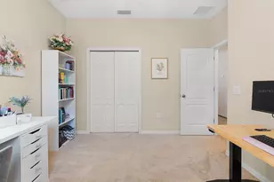 12009 Rambling Stream, Riverview, FL 33569 - Photo 14