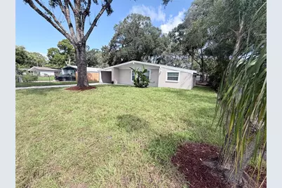 927 Lakewood Avenue, Tampa, FL 33613 - Photo 14