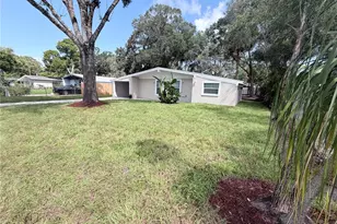 927 Lakewood Ave, Tampa, FL 33613 - Photo 14