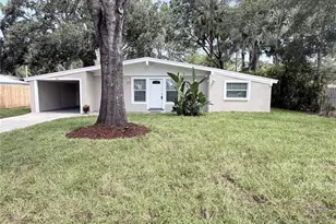 927 Lakewood Ave, Tampa, FL 33613 - Photo 1