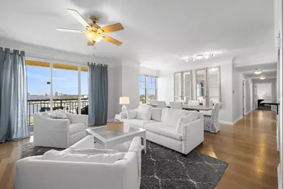 345 Bayshore Boulevard #1407, Tampa, FL 33606 - Photo 4