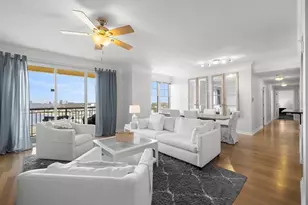 345 Bayshore Blvd, Tampa, FL 33606 - Photo 4
