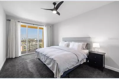 345 Bayshore Boulevard #1407, Tampa, FL 33606 - Photo 24