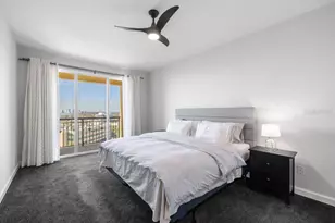 345 Bayshore Blvd, Tampa, FL 33606 - Photo 24