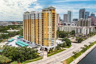345 Bayshore Blvd, Tampa, FL 33606 - Photo 2