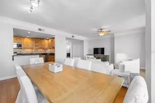 345 Bayshore Blvd, Tampa, FL 33606 - Photo 12