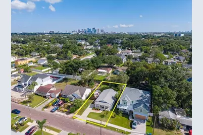 1008 W Ohio Avenue, Tampa, FL 33603 - Photo 62