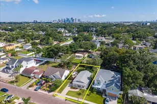 1008 W Ohio Ave, Tampa, FL 33603 - Photo 62