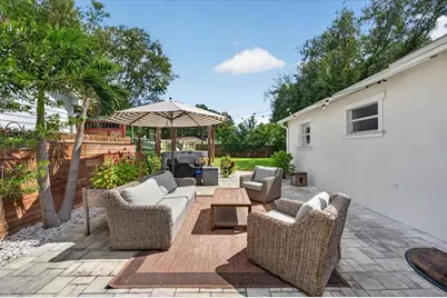 1008 W Ohio Avenue, Tampa, FL 33603 - Photo 40