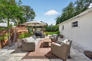 1008 W Ohio Ave, Tampa, FL 33603 - Photo 40