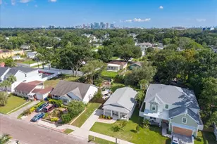 1008 W Ohio Ave, Tampa, FL 33603 - Photo 56