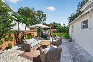 1008 W Ohio Ave, Tampa, FL 33603 - Photo 50