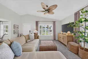 1008 W Ohio Ave, Tampa, FL 33603 - Photo 20