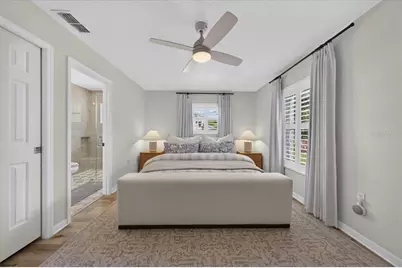 1008 W Ohio Avenue, Tampa, FL 33603 - Photo 34